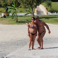 2015-09-16 10-04-04 Plage